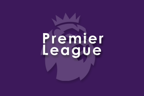 Premier League fixture release date confirmed