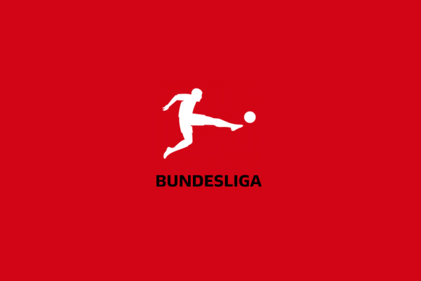 Bundesliga 2023-2024: Dynamic Team Rankings Exposed in Table & Standings!