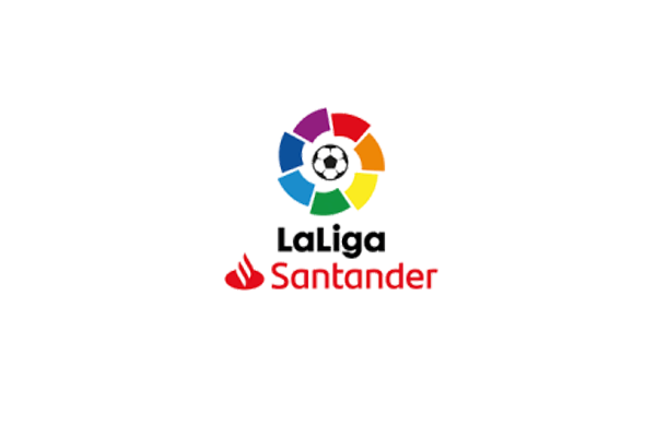 La Liga 2023-2024: Unmasking Team Dominance through Table & Standings!