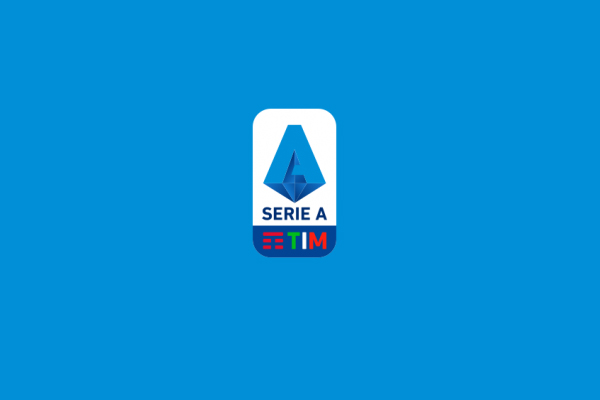 Serie A 2023-2024: Team Showdowns Illuminated by Table & Standings!