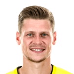 Łukasz Piszczek