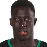 Khadim Ndiaye