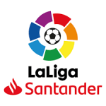 La Liga 2017-2018