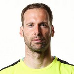 Petr Čech