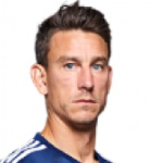 Laurent Koscielny