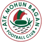 club logo