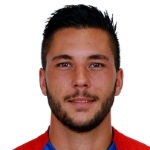 player photo