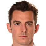 Leighton Baines