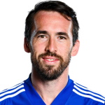 Christian Fuchs