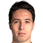 Samir Nasri