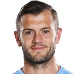 J. Wilshere