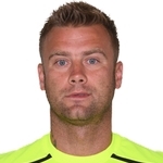 Artur Boruc