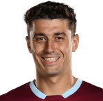 Matthew John Lowton