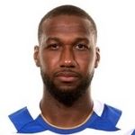 David Junior Wayne Hoilett