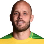 Teemu Eino Antero Pukki