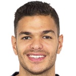 Hatem Ben Arfa