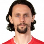 Neven Subotić