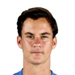 player photo