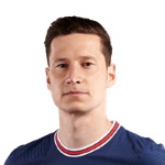 Julian Draxler