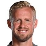 Kasper Peter Schmeichel