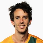 Robbie Thomas Kruse