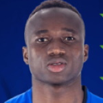 Emmanuel Amankwaa Akurugu