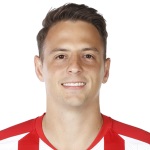 Santiago Arias Naranjo