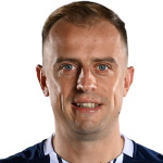 Kamil Paweł Grosicki