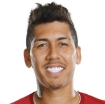 Roberto Firmino Barbosa de Oliveira