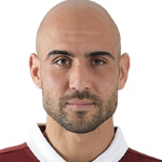 Simone Zaza