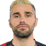 Valon Behrami