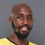 Seko Mohamed Fofana