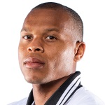 Jonathan Ludovic Biabiany