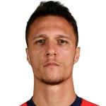 player photo