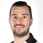 Ilija Nestorovski