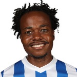 Percy Muzi Tau