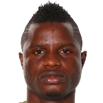 M. Wakaso