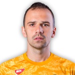 Nemanja Jorgić