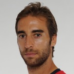 Mathieu Flamini