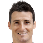 Aduriz