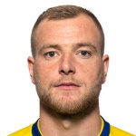 John Alberto Fernando Andres L Guidetti