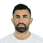 player photo