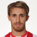 Marc Muniesa Martínez