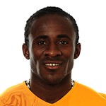 S. Doumbia