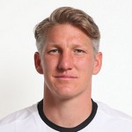 Bastian Schweinsteiger