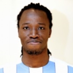 Bakary Koné