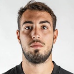 player photo