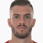 player photo