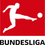 Bundesliga 2016-2017