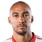 Steven N'Kemboanza Mike Christ Nzonzi